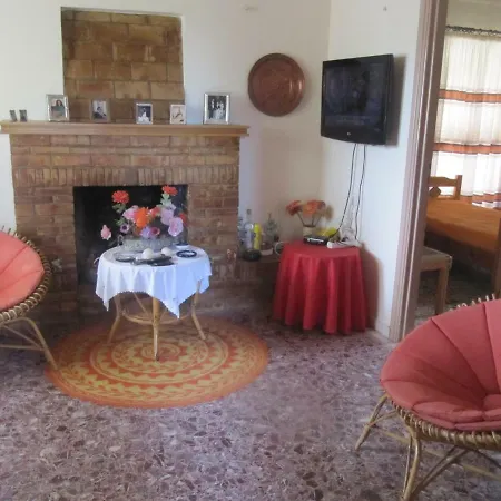 Ath.papadopoulou * Kourouta