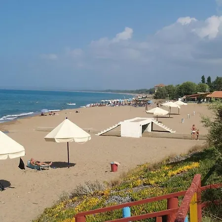 Ath.papadopoulou * Kourouta